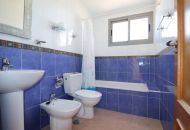 Sale - Apartments - Guardamar del Segura