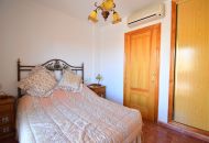 Sale - Rijtjeshuis - Orihuela Costa