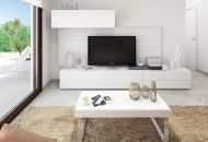 Nueva construcción  - Apartamentos - Other areas