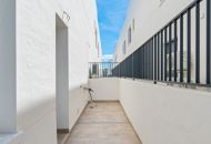 Sale - Apartments - San Miguel de Salinas - San Miguel De Salinas