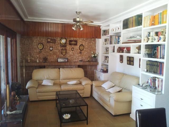 Venta - Villa - Campoamor