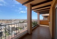 Sale - Apartments - Orihuela Costa