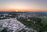 Nueva construcción  - Apartamentos - San Miguel de Salinas