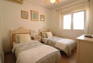 Sale - Rijtjeshuis - Benijofar - 
