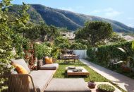 Nueva construcción  - Apartamentos - Alicante