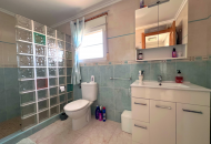 Sale - Villa - Torrevieja