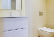 New Build - Villa - Benijófar - 