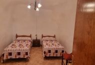 Sale - Country Property - Hondón de las Nieves