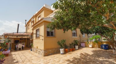Casa Adosada - Venta - Ciudad Quesada - Ciudad Quesada