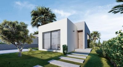 Apartments - Sale - Banos y Mendigo - Banos y Mendigo