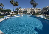 Venta - Apartamentos - Ciudad Quesada