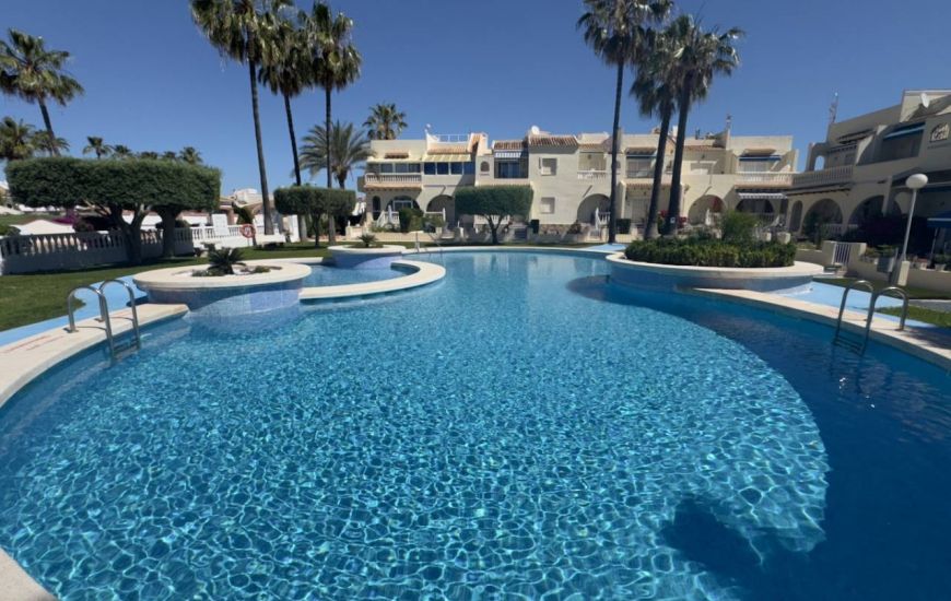 Venta - Apartamentos - Ciudad Quesada