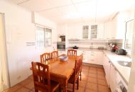 Sale - Villa - Orihuela Costa