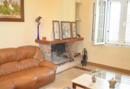 Sale - Villa - 
