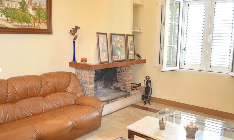 Sale - Villa - 