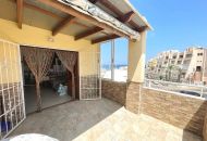 Sale - Apartments - Torrevieja