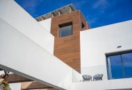 Sale - Villa - Ciudad Quesada