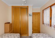 Sale - Villa - Torrevieja