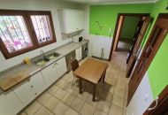 Sale - Villa - Torres Torres