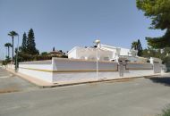 Sale - Villa - Ciudad Quesada Sale - Villa - Ciudad Quesada