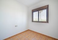 Sale - Bungalow - Algorfa