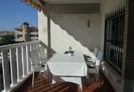 Sale - Apartments - Cabo Roig