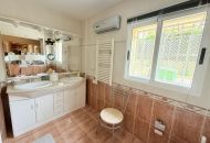 Venta - Villa - Benimar