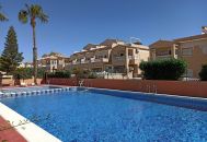 Sale - Apartments - Punta Prima