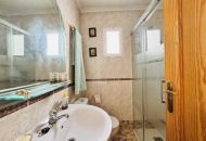 Sale - Apartments - La Mata