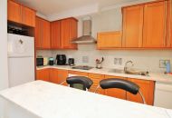 Sale - Rijtjeshuis - Villamartin