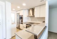 Sale - Apartments - Punta Prima