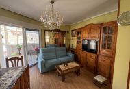 Sale - Apartments - Torrevieja