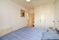 Sale - Bungalow - Villamartin