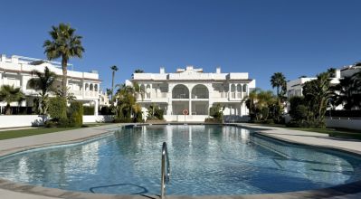 Apartments - Sale - Ciudad Quesada - Ciudad Quesada