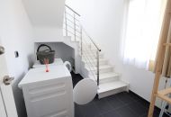 Venta - Villa - Cabo Roig
