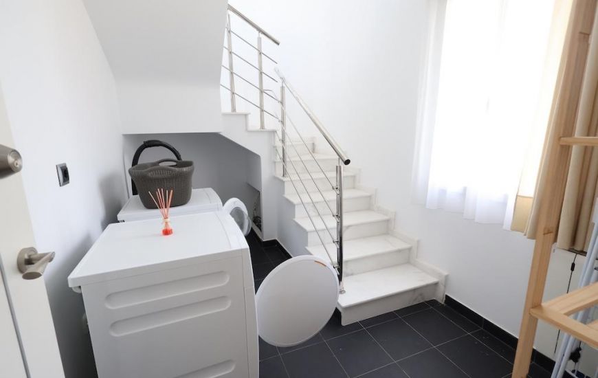 Venta - Villa - Cabo Roig