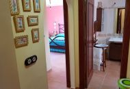 Sale - Villa - Torrevieja