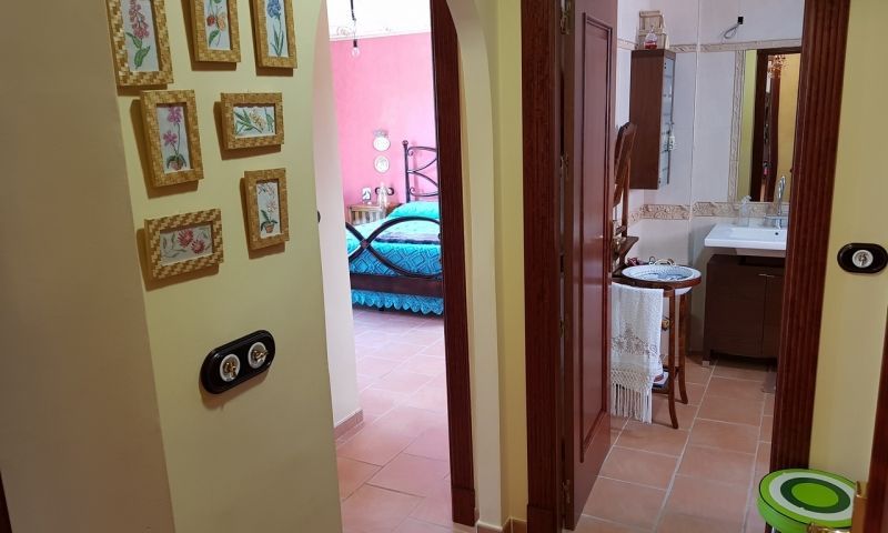 Sale - Villa - Torrevieja