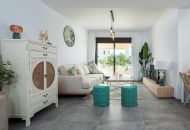 New Build - Villa - Orihuela Costa