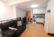 Sale - Apartments - Rojales - 