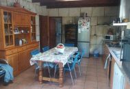 Venta - Villa - Elche