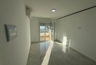 Sale - Apartments - Ciudad Quesada