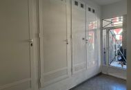 Sale - Apartamento - Almoradí - Almoradi
