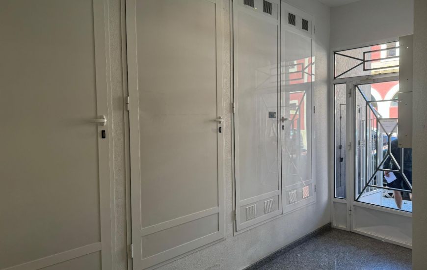 Sale - Apartamento - Almoradí - Almoradi