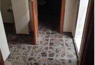 Sale - Apartments - 