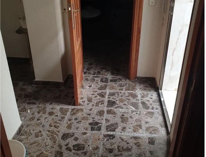 Sale - Apartments - 