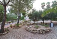 Sale - Villa - Orihuela Costa