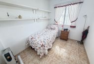 Sale - Apartments - La Zenia
