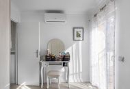 Sale - Villa - Guardamar del Segura