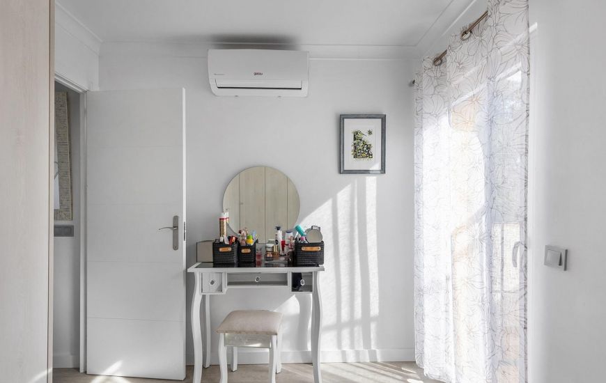 Sale - Villa - Guardamar del Segura